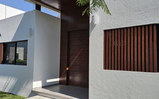 AMM1103 Casa Fresnos