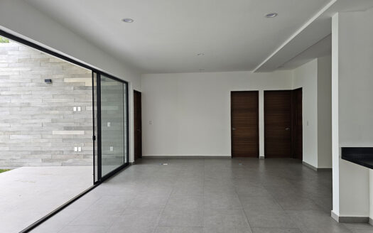 AMM1103 Casa Fresnos