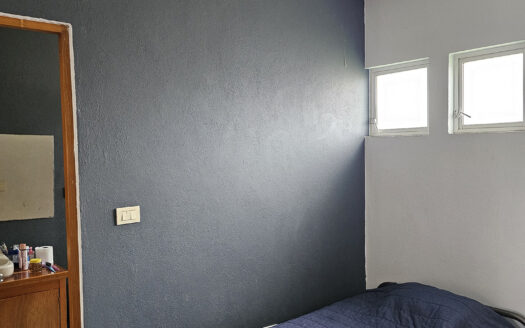 AMM1107 Casa Bugambilia