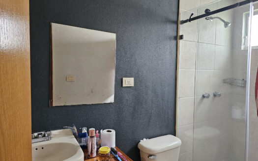 AMM1107 Casa Bugambilia