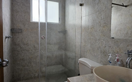 AMM1107 Casa Bugambilia