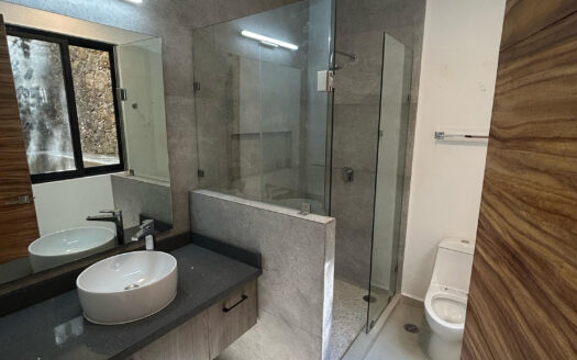 AMM1106 Casa de Los Árboles