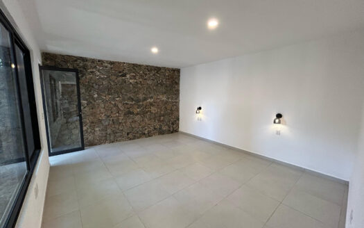 AMM1106 Casa de Los Árboles