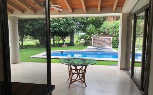 AMM1108 Casa Esteros