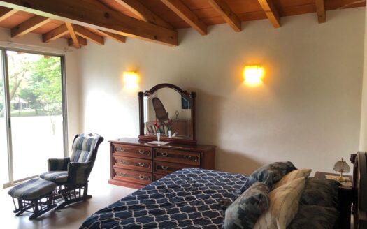 AMM1108 Casa Esteros